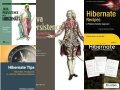 Top 5 Books to Learn Hibernate and Spring Data JPA for Experienced Java Developers