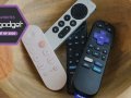 The best streaming devices for 2025