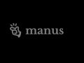 Manus AI: How China’s Fully Autonomous AI Agent Is Redefining Automation