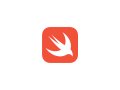 Learn Swift Programming Language in 2025