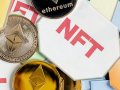 What is NFT, and why is it important in crypto?