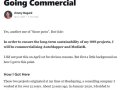 AutoMapper and MediatR Going Commercial: What .NET Developers Need to Know Now
