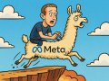 Llama 4 is Out. Meta & the US Are in Big Trouble.