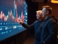 Best Crypto to Buy Now for February 2025 - Next Gen Tokens