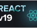 React 19 Server Components: The Future of Fast and Dynamic Web Apps