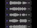 Why Gen Z (and the Rest of Us) Are Choosing Voice notes Over Text
