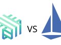 Linkerd vs. Istio: Comparison for Kubernetes Service Mesh