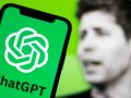 Sam Altman says how people use ChatGPT reflects their age – and college students are relying on it to make ‘life decisions’