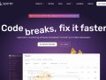 Menggunakan Sentry untuk Profiling dan Monitoring Aplikasi Django