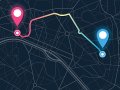 FIRST_VALUE and LAST_VALUE in SQL: Capturing the Start and End Points of Your Data Journey