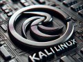 The Evolution and Automation of Cybersecurity Measures for Apache and Kali Linux