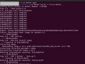 Installing Docker, and Creating, Running First Python Script Using it on Ubuntu 20.04 LTS