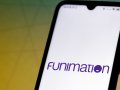 Funimation free trial: is one available and how to get it?