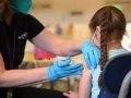 This year’s new COVID shot has been approved by FDA