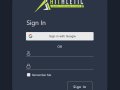 A High Level Overview of OAuth 2.0 and OpenID Connect