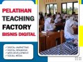 Hub 0895–6390–68080, Program MGMP Pemasaran Berkualitas di Malang: Tingkatkan Keahlian Anda dengan Langkah Profesional