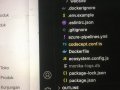 JavaScript vs TypeScript