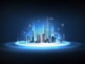 What is the backend?
