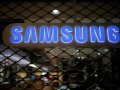 Samsung enters autonomous driving race with new business, funding