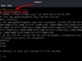 Nmap Cheat Sheet: Essential Scanning Commands
