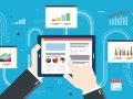 ServiceNow leaps into applications performance monitoring with Lightstep acquisition