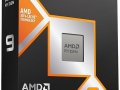 AMD Ryzen 9 9950X3D, Ryzen 9 9900X3D Up for Pre-Order on Amazon US