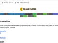 Top 5 Open Source Python Projects in 2025