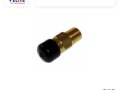 Hydrostatic Relief Valve | Supplier In Nigeria