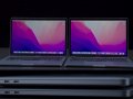M1 vs M2 MacBook Pro: Which one to buy in 2025