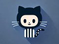 How are you organizing your GitHub to expose your best?