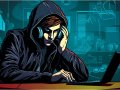 Long-running tech support scams