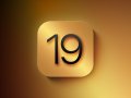 What to expect from iOS 19?