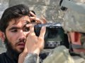 The Taliban Have Seized U.S. Military Biometrics Devices