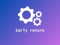 Mejora la legibilidad y mantenibilidad de tu código en TypeScript con el patrón Early Return