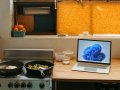 From Code to Cook : How Programming Can Teach You to Be a Better Chef