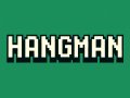 Guess the Word: Making a Console Hangman Game in C#