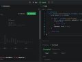 100DAYS OF LEETCODE CHALLENGE