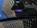 Lyft faces sexual assault lawsuit