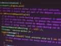 How to apply configurations to multiple hosts using Ansible