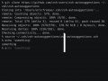 How to Install Auto-Complete / Auto-Suggestions in Your zsh Terminal