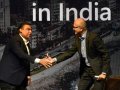 India’s richest man built a telecom operator everyone wants a piece of