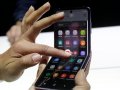 The Week in Tech: Are Smartphones Interesting Again?