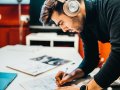 My Top 10 Habits of Highly Productive People