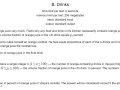 200B - Drinks CodeForces Solution in C++
