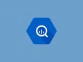 Optimizing BigQuery Table Partitions