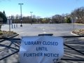 Authors fume as online library “lends” unlimited free books