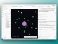 7 amazing new features in the Windsurf Wave 6 IDE update