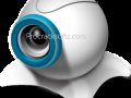 AlterCam 6.2 Crack With Keygen Full Free [2023] Free Download