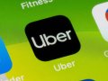 Uber hit by record $324 million fine for data transfers to US