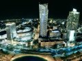 How Antennas Can Be a Solution to Many of Our Engineering Problems